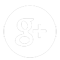 Suivez l'actualité de Cubik Agencement sur Google+