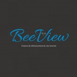 Beeview, agence immobilière LAUZACH