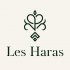 Les Haras