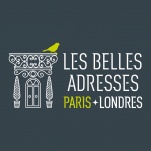 Les Belles Adresses Paris - Londres, agence immobilière PARIS 9EME ARRONDISSEMENT