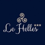 Camping Le Helles, agence immobilière COMBRIT