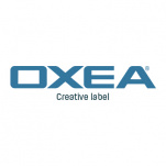 Oxea, agence immobilière THEIX