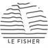 Le Fisher
