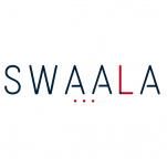 Swaala, agence immobilière VANNES