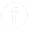 Suivez l'actualité de Moulin de Luhan sur Facebook