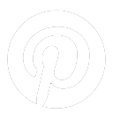 Suivez l'actualité de PIerres et Mer sur Pinterest