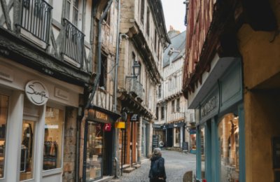 Graines de Céramique