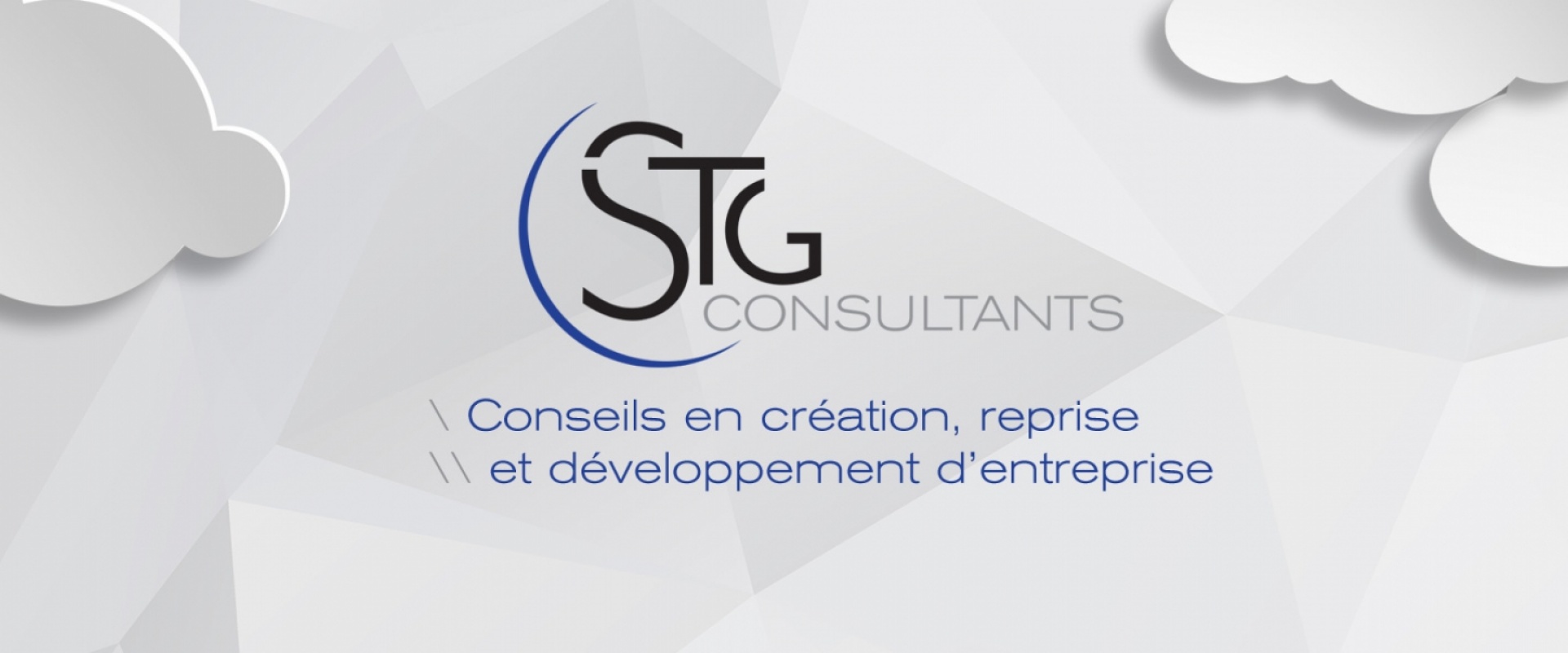  STG Consultants