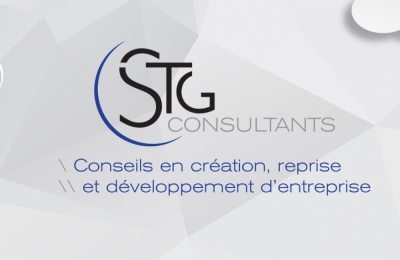  STG Consultants