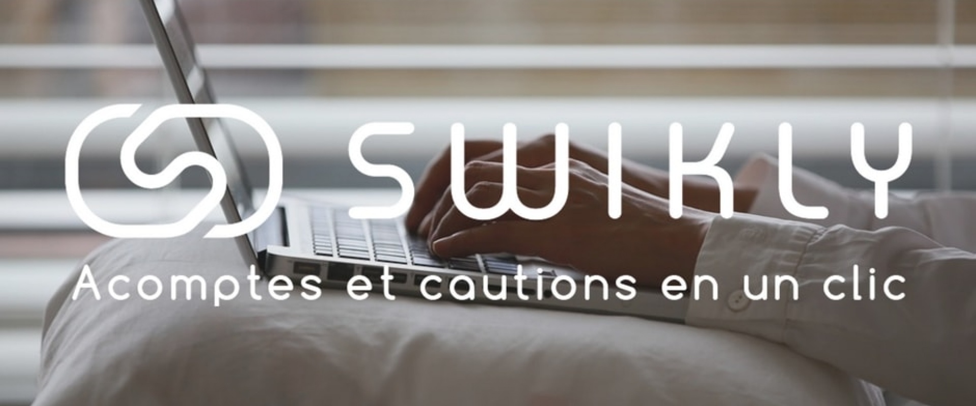 SWIKLY