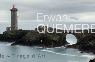 Erwan Quemere