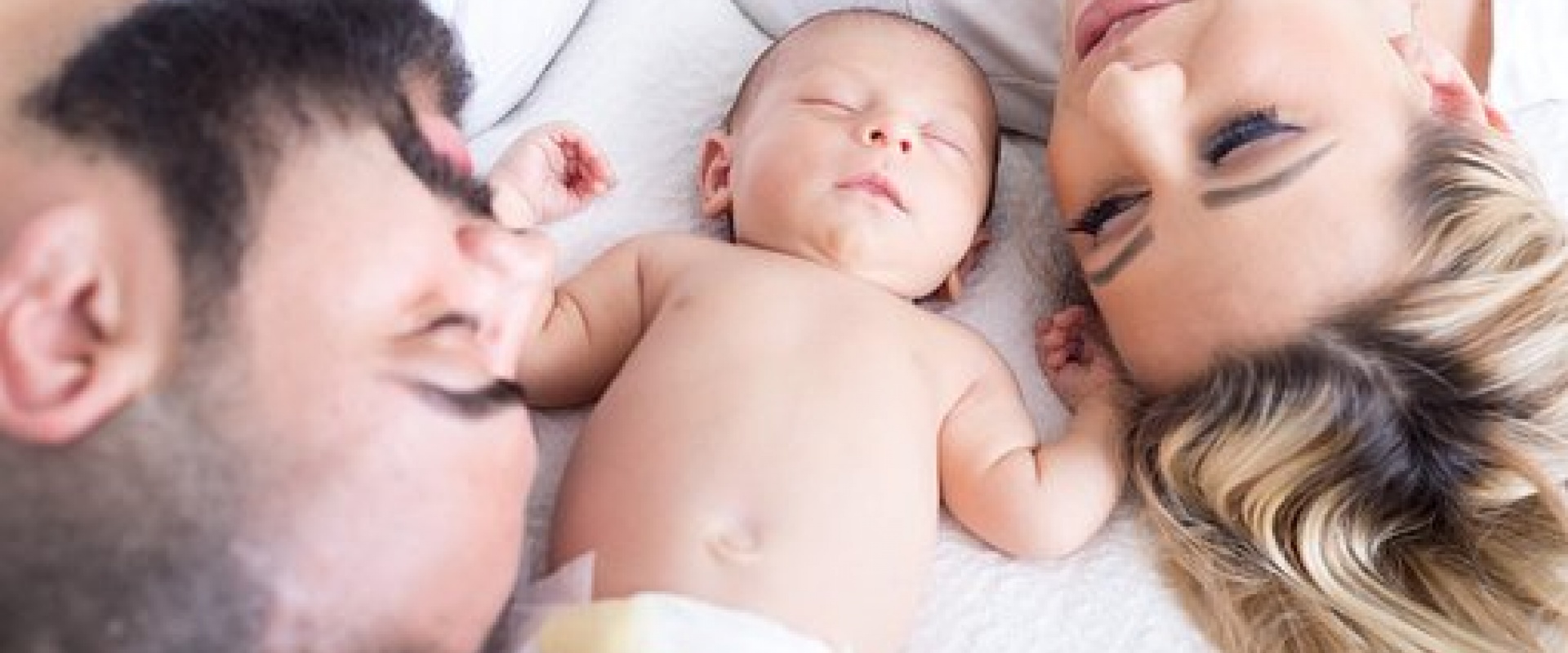  Fleur de vanille bien être en famille