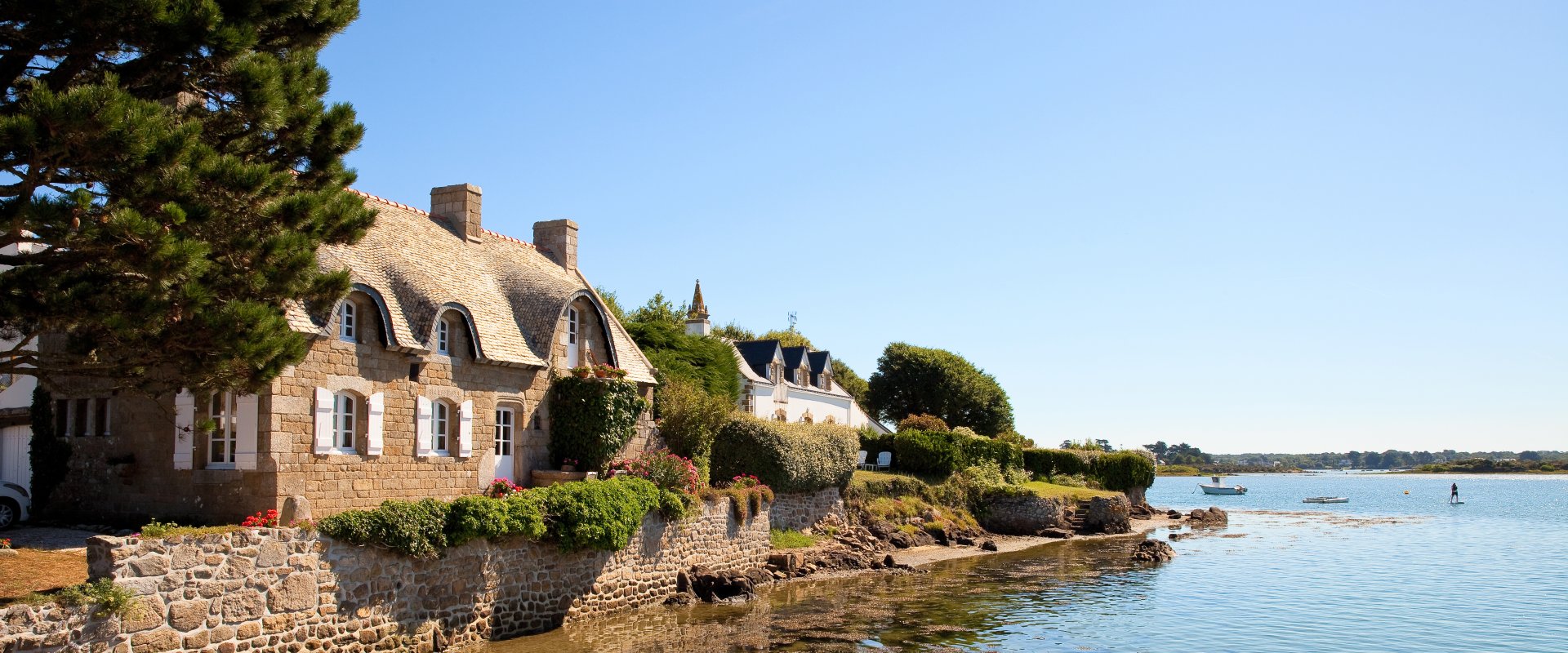 Maison de l'habitat