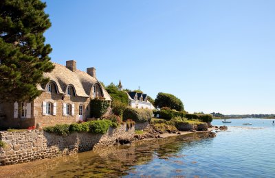 Maison de l'habitat