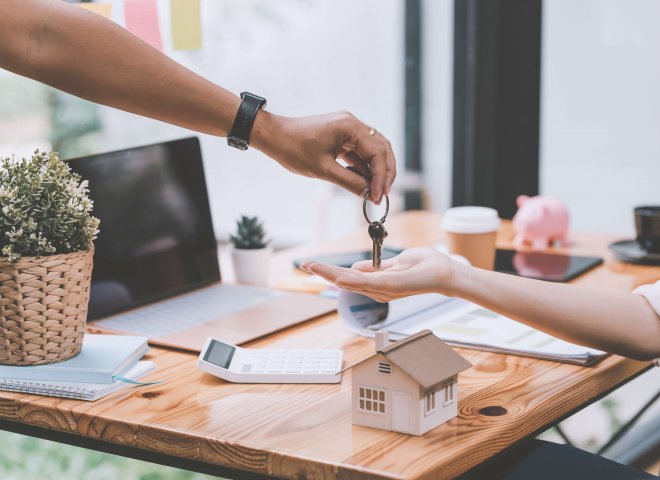 8 conseils pour booster la visibilité de votre agence immobilière