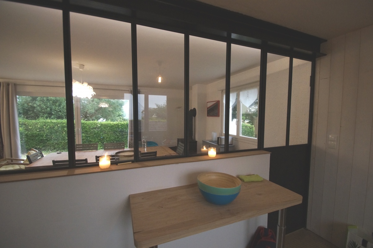 renovation interieur maison neo bretonne