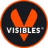 Visibles