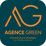 Agence Green, agence immobilière VANNES