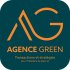 Agence Green