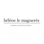 HELENE LE MAGUERES, agence immobilière ELVEN