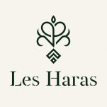 Les Haras, agence immobilière LOUDEAC