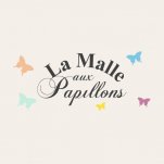 La Malle aux Papillons, agence immobilière VANNES