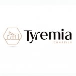 TYREMIA CONSEILS, agence immobilière AURAY