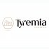TYREMIA CONSEILS