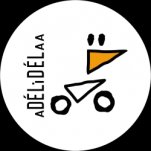 Adelidelaa, agence immobilière VANNES