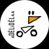 Adelidelaa