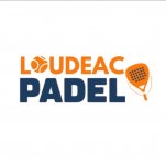 LOUDEAC PADEL, agence immobilière LOUDEAC