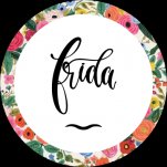 Frida, agence immobilière LAUZACH