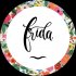 Frida