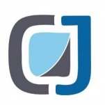 Couverture Julé, agence immobilière PLESCOP