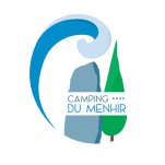 Camping du Menhir, agence immobilière ST GILDAS DE RHUYS