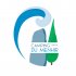 Camping du Menhir