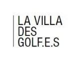 La Villa des Golf.e.s, agence immobilière THEIX