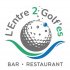 L'ENTRE 2 GOLF'ES