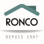 SARL RONCO, agence immobilière CARNAC