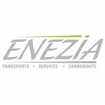 Enezia, agence immobilière SAUZON