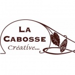 La Cabosse Créative, agence immobilière GRAND CHAMP