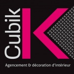 Cubik Agencement, agence immobilière VANNES