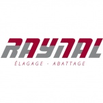 SARL RAYNAL, agence immobilière THEIX