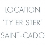 Location Ty Er Ster, agence immobilière BELZ