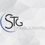  STG Consultants, agence immobilière ST AVE