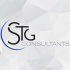  STG Consultants