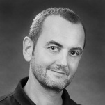 Benoit Macé Photographe, agence immobilière VANNES