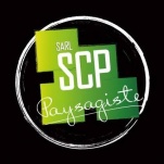 SCP Paysagiste, agence immobilière THEIX