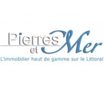 PIerres et Mer, agence immobilière QUIMPER