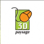 3D Paysage, agence immobilière VANNES